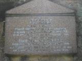 image of grave number 256363
